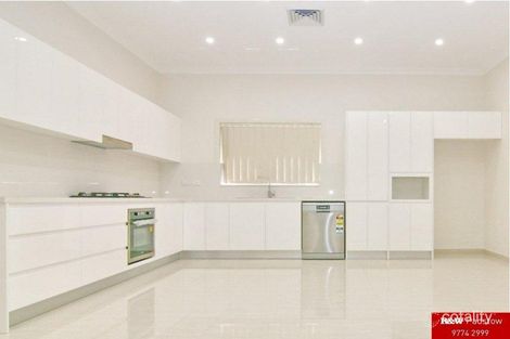 Property photo of 102 Alma Road Padstow NSW 2211