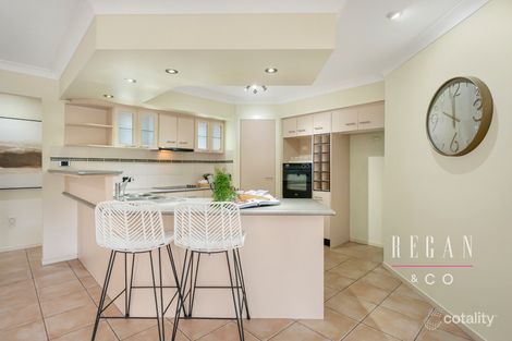 Property photo of 9 Waterway Crescent Narangba QLD 4504