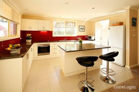 Property photo of 28 Jiloa Way Don TAS 7310