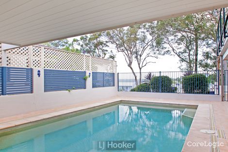 Property photo of 2/43 Excelsior Parade Carey Bay NSW 2283