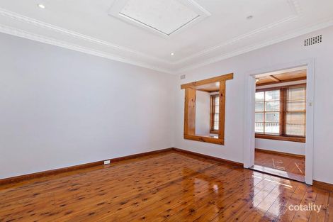 Property photo of 45-47 Miles Street Mascot NSW 2020