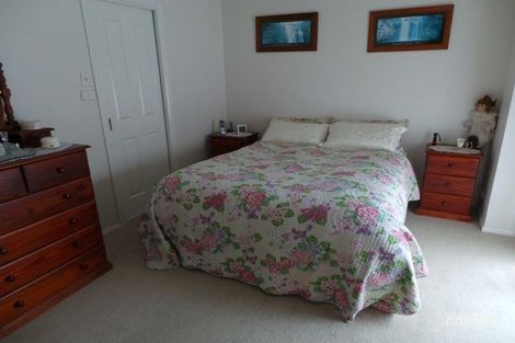 Property photo of 7/19 Orgill Street Dandenong VIC 3175