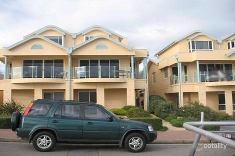 Property photo of 93B Esplanade Hove SA 5048