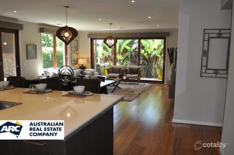 Property photo of 5 Mainview Boulevard Truganina VIC 3029