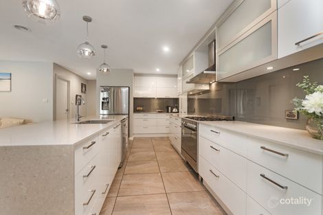 Property photo of 25 Mewburn Drive Goulburn NSW 2580
