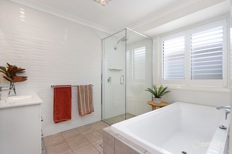 Property photo of 25 Mewburn Drive Goulburn NSW 2580