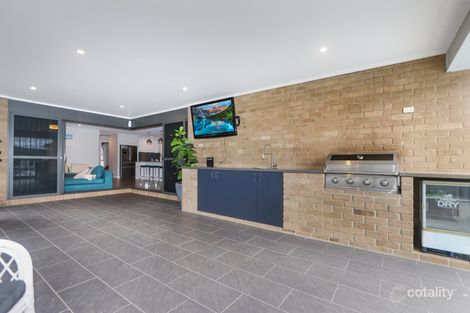 Property photo of 25 Mewburn Drive Goulburn NSW 2580