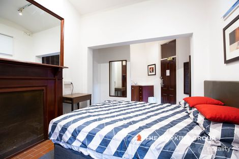 Property photo of 15/24-38 Little Bourke Street Melbourne VIC 3000