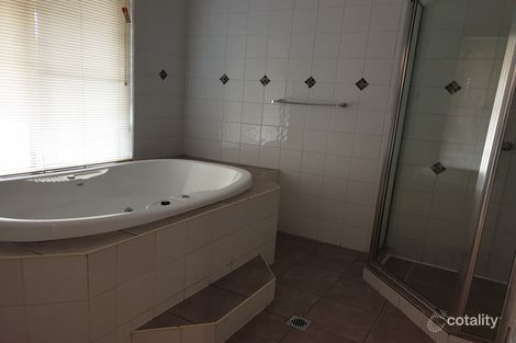 Property photo of 7 Back Ma Ma Road Winwill QLD 4347