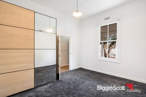 62 Park St, Abbotsford, VIC 3067