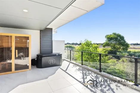 120/1 Vue Bvd, Robina, QLD 4226