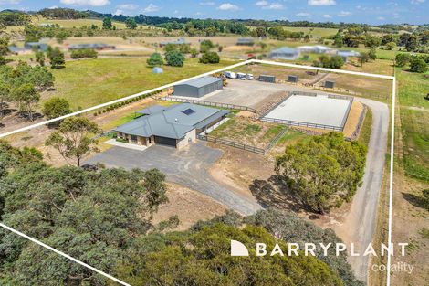 235 Sunday Creek Rd, Sunday Creek, VIC 3658