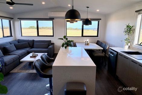 Property photo of 1225-1239 Swan Bay Road Swan Bay VIC 3225