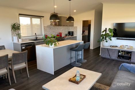 Property photo of 1225-1239 Swan Bay Road Swan Bay VIC 3225