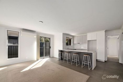 Property photo of 2/8 Hortus Place Newnham TAS 7248