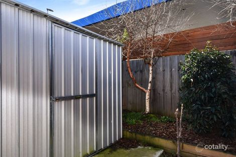 Property photo of 2/8 Hortus Place Newnham TAS 7248