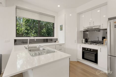 Property photo of 4/14 Birdwood Street Reservoir VIC 3073
