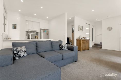 Property photo of 4/14 Birdwood Street Reservoir VIC 3073