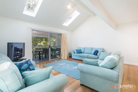 Property photo of 83 Kingfisher Circuit Cams Wharf NSW 2281