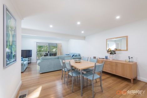 Property photo of 83 Kingfisher Circuit Cams Wharf NSW 2281
