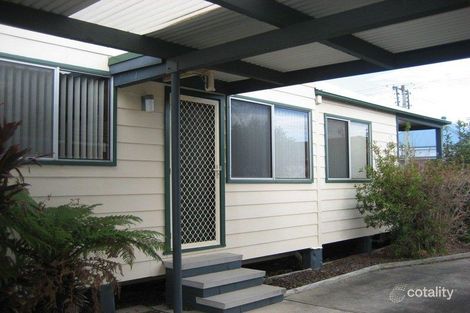 Property photo of 41 Belmore Street Adamstown NSW 2289