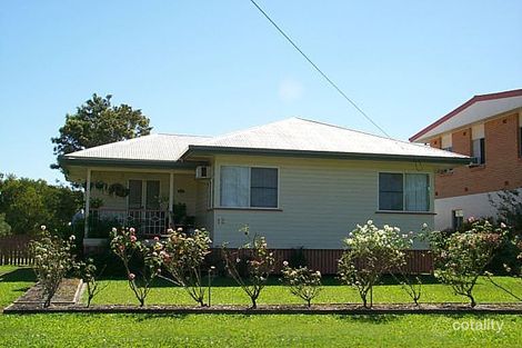 Property photo of 12 Ranleagh Street Kurrimine Beach QLD 4871