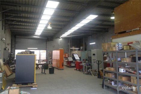 Property photo of 31 Kremzow Road Brendale QLD 4500