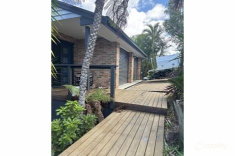Property photo of 30 Belton Way Forster NSW 2428