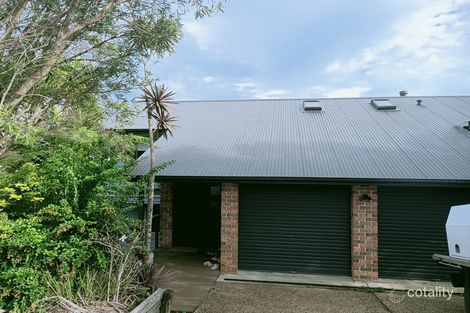 Property photo of 30 Belton Way Forster NSW 2428