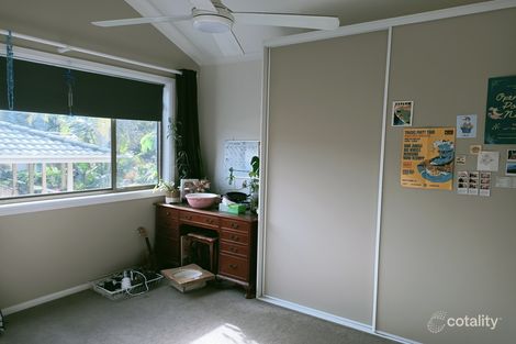 Property photo of 30 Belton Way Forster NSW 2428