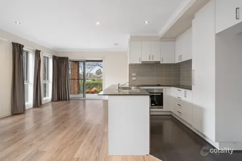 Property photo of 3/13 Majura Avenue Dickson ACT 2602