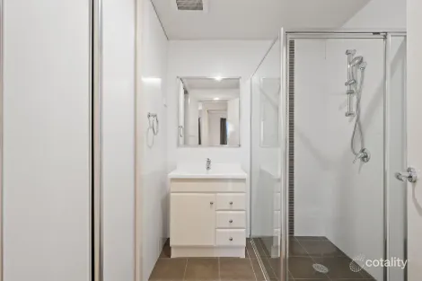 Property photo of 3/13 Majura Avenue Dickson ACT 2602
