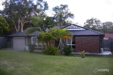 13 Rowena Ct, Boronia Heights, QLD 4124