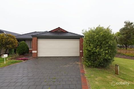 Property photo of 27 Lennox Drive Secret Harbour WA 6173