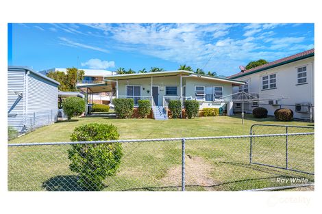 Property photo of 38 Ward Street The Range QLD 4700