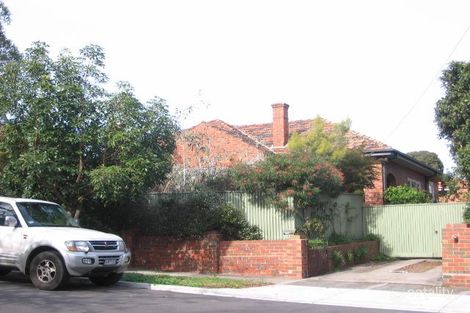 3/1 Takapuna St, Caulfield South, VIC 3162