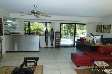 Property photo of 32 Trafalgar Court Doonan QLD 4562