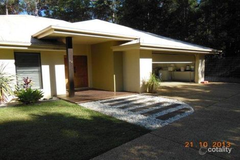 Property photo of 32 Trafalgar Court Doonan QLD 4562