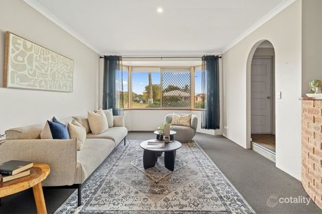 Property photo of 13 Shell Close Cooloongup WA 6168