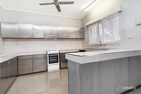 2/15 Houston St, Larrakeyah, NT 0820