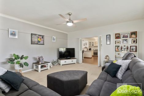 Property photo of 94 Coree Street Finley NSW 2713