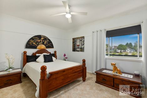 Property photo of 94 Coree Street Finley NSW 2713