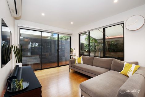 Property photo of 1/55 Oriel Road Ivanhoe VIC 3079