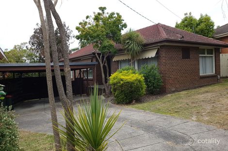 Property photo of 15 Murphy Road Doncaster East VIC 3109