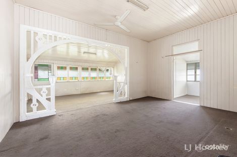 Property photo of 28 Lowry Street North Ipswich QLD 4305