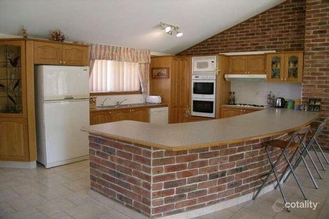 Property photo of 8 Feather Street St Clair NSW 2759