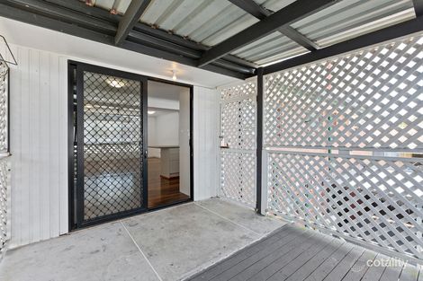 1/15 Oxford St, Alexandra Hills, QLD 4161