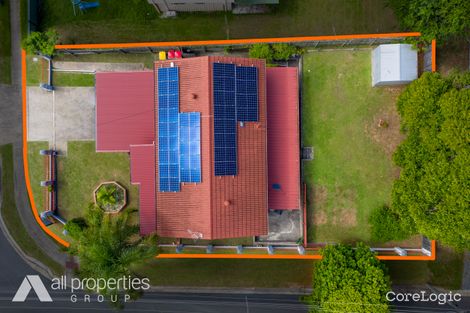 Property photo of 24 Veryan Street Kingston QLD 4114