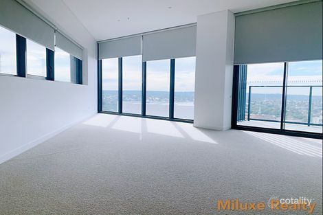 2109/472 Pacific Hwy, St Leonards, NSW 2065