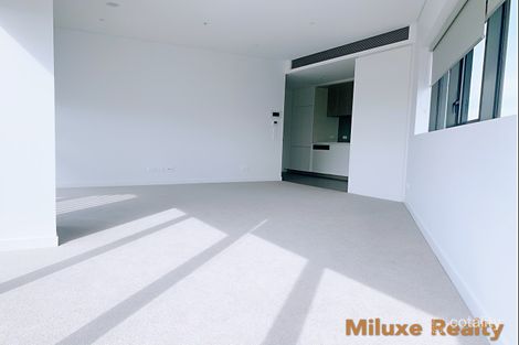 Property photo of 2109/472 Pacific Highway St Leonards NSW 2065